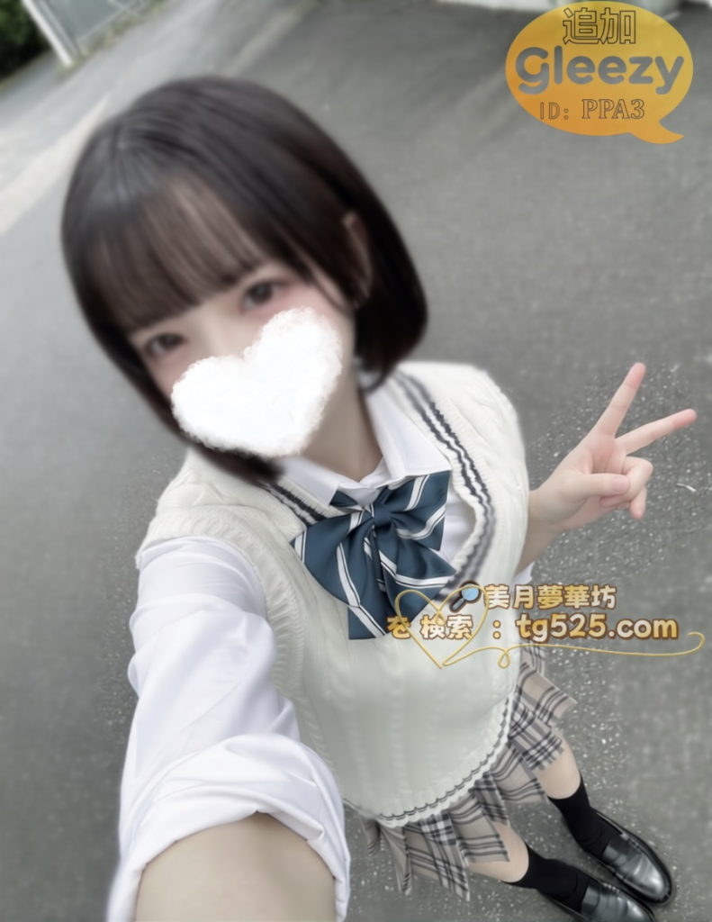 image-64-791x1024 東京  番号：29- 622 明るくて笑顔が素敵で