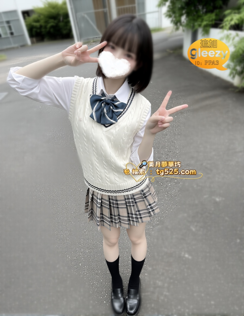 image-66-791x1024 東京  番号：29- 622 明るくて笑顔が素敵で