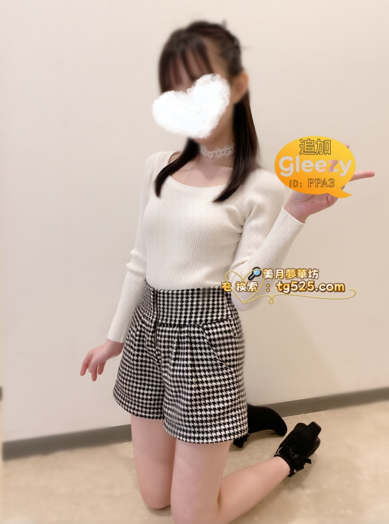 image-68-761x1024 東京 番号：29- 6122可愛らしく甘い、