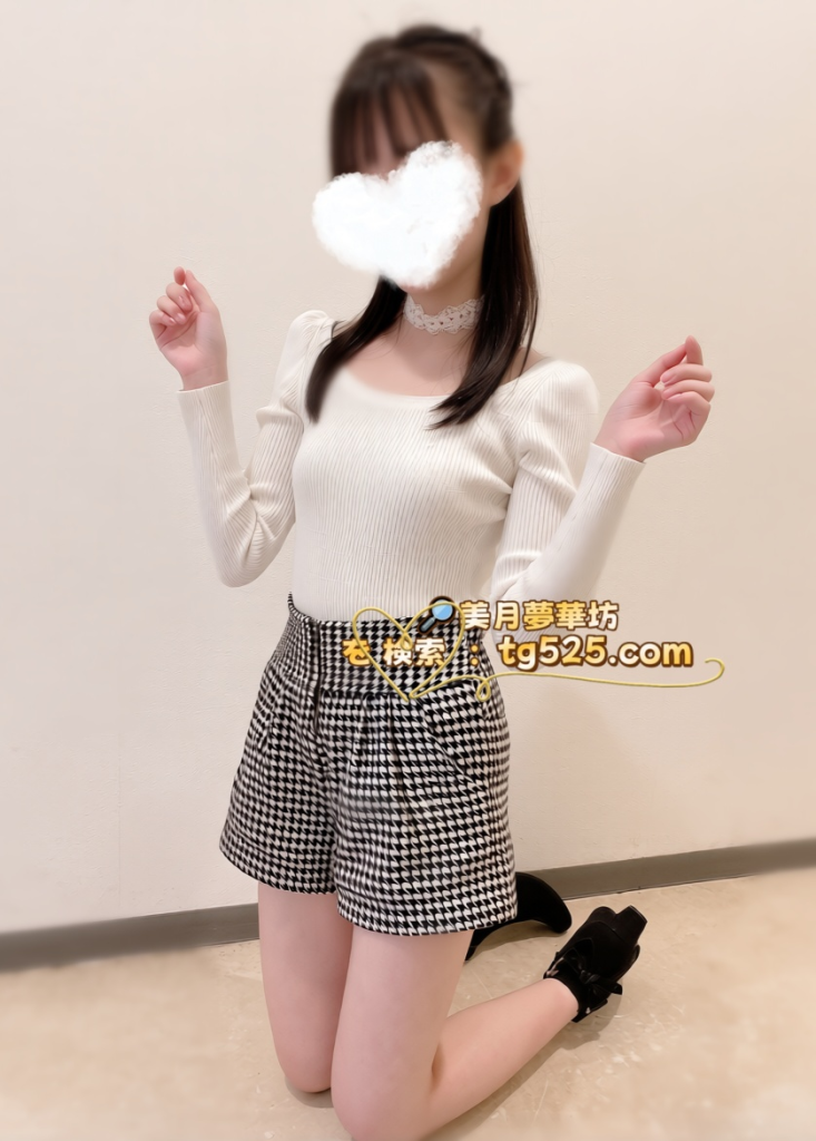 image-69-733x1024 東京 番号：29- 6122可愛らしく甘い、