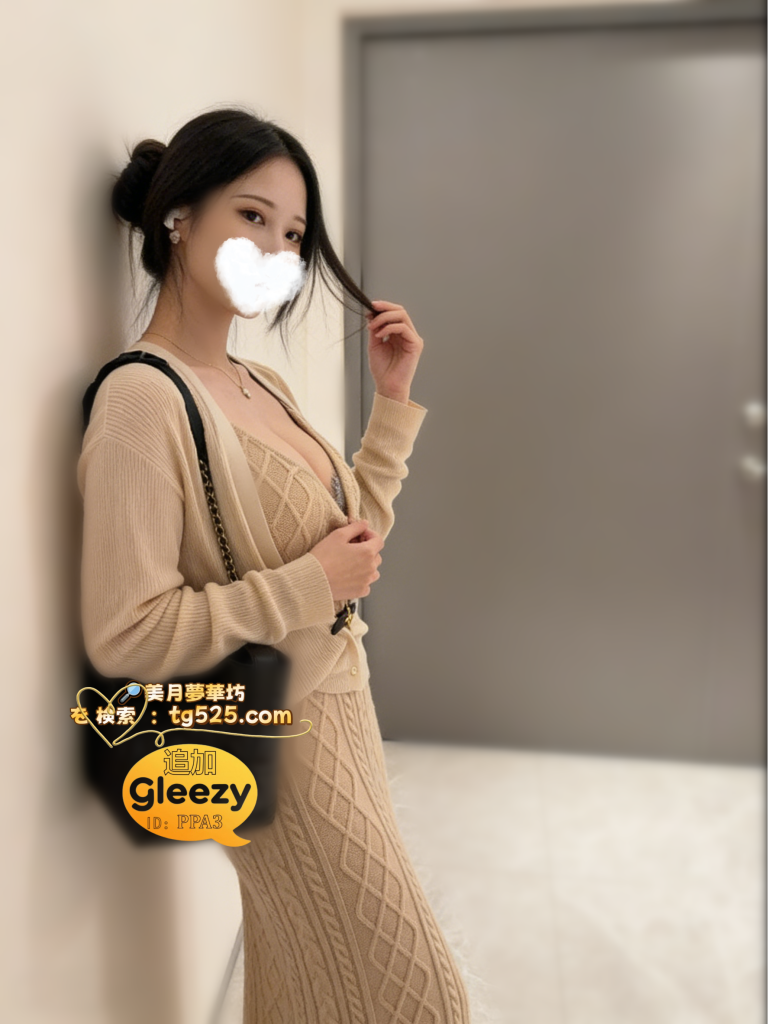 k-1-768x1024 大阪【本日の出勤情報】番号.01- 125「熟女系」