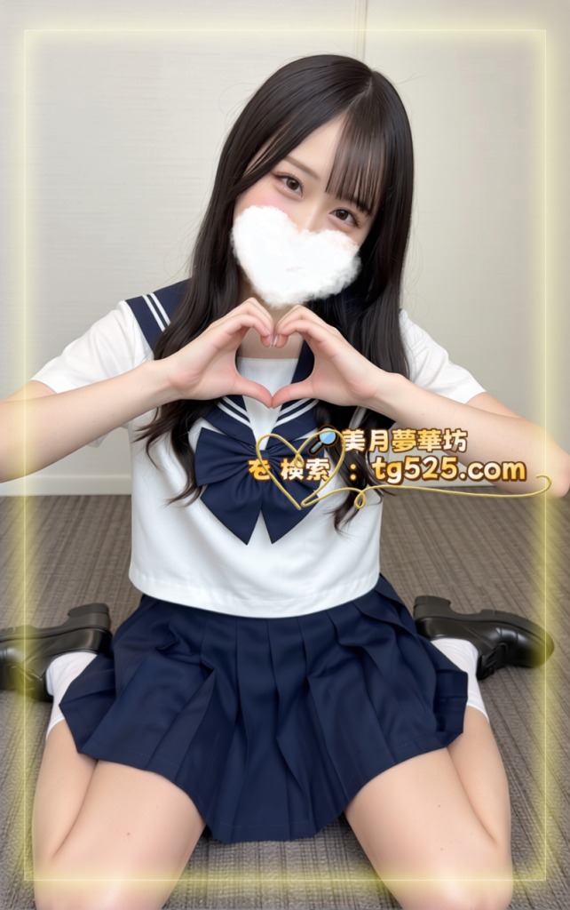 m-1-642x1024 東京 番号：16-6522触り心地がとても滑らかで、