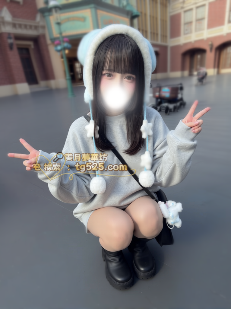 m-2-766x1024 東京  番號：19- 602