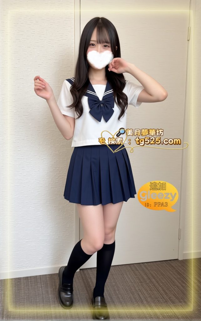 m-5-642x1024 東京 番号：16-6522触り心地がとても滑らかで、