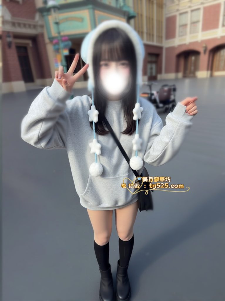 m-6-766x1024 東京  番號：19- 602