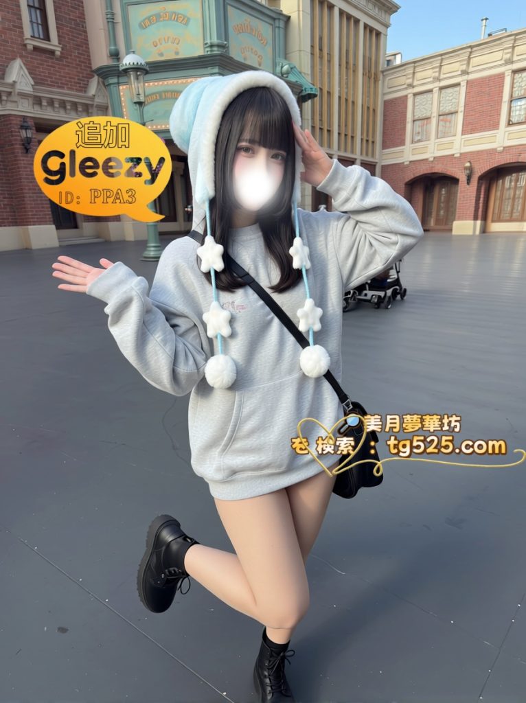 m-7-766x1024 東京  番號：19- 602