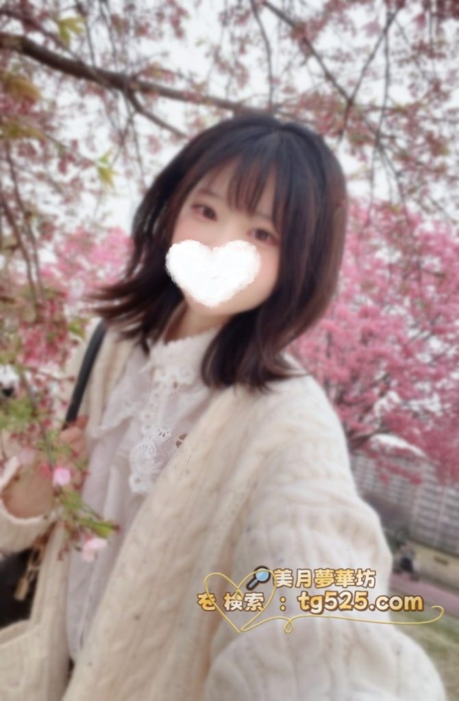 n-4-670x1024 東京 番号：27-6317 可愛くて優しい～