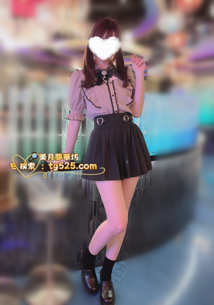 p-719x1024 東京 番号:20-6001