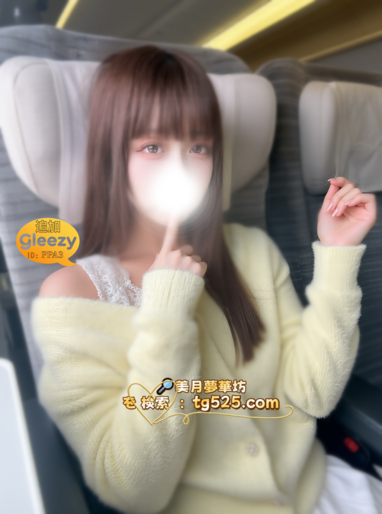 q-2-761x1024 東京 番號：19- 622