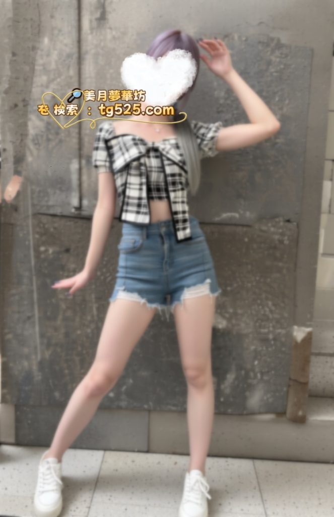 q-6-663x1024 東京 番号：22- 637