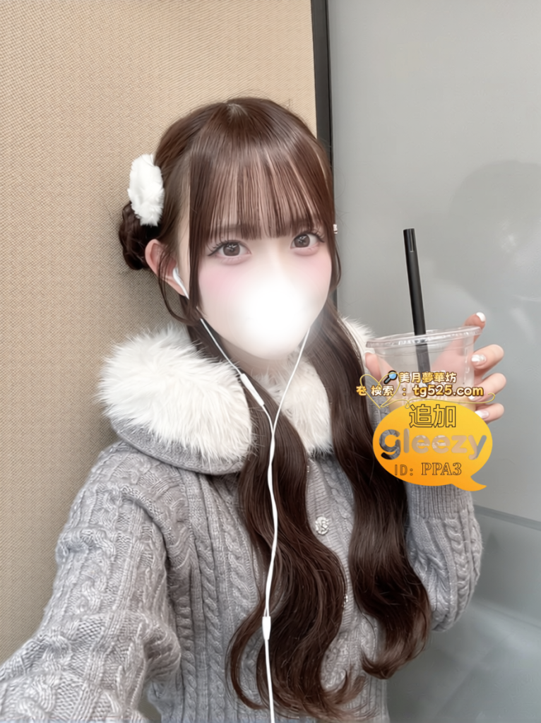 v-766x1024 東京 番号：19-629