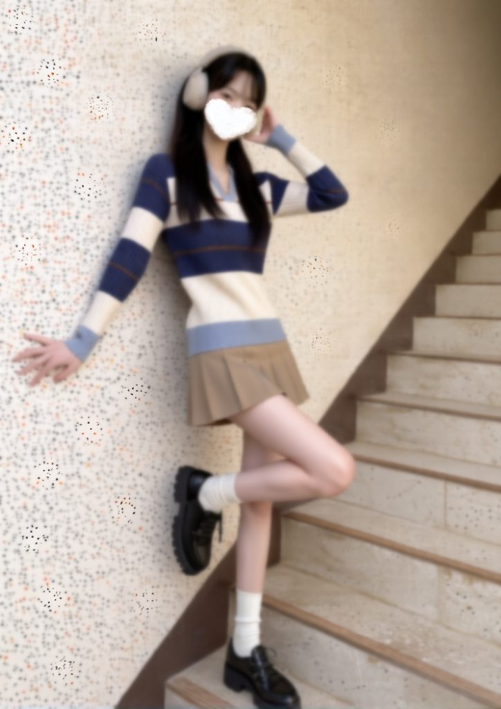 w-4-724x1024 東京 番号：22- 3227