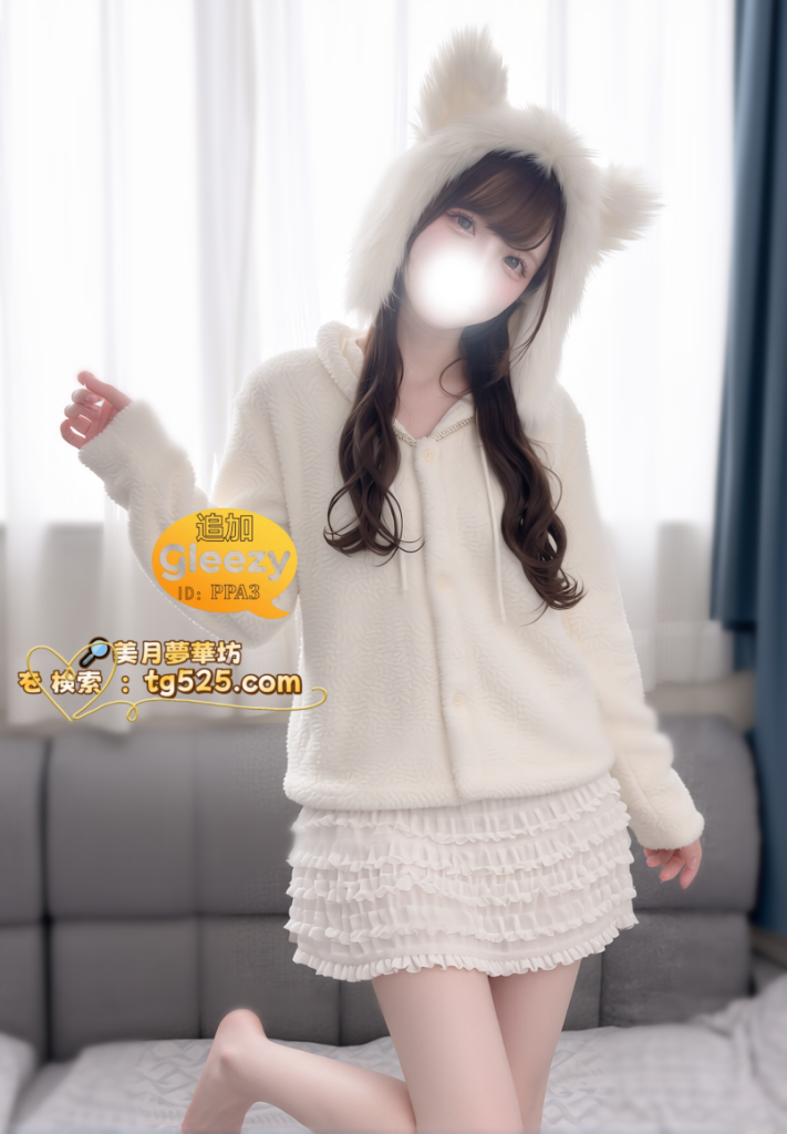 w-711x1024 大阪【本日の番号.09- 908】清潔感のある外見で