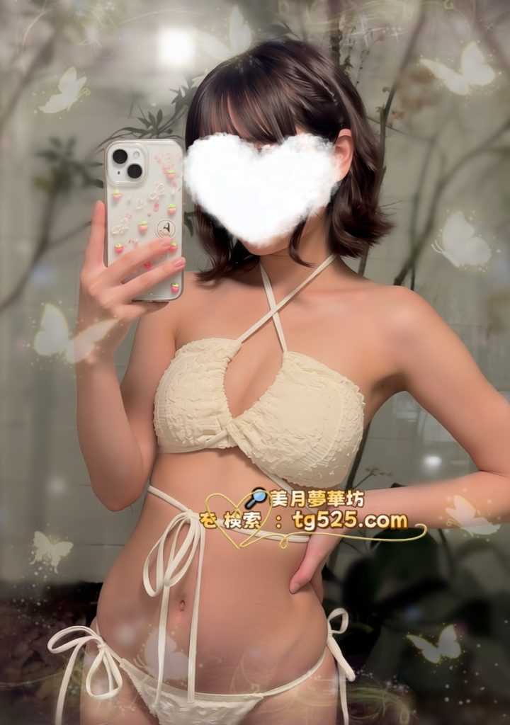 x-720x1024 大阪【今日の番号：27-6692】巨乳好きな皆様、必見です！