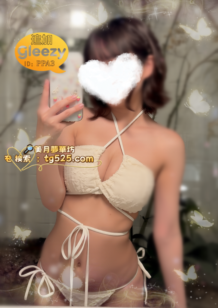 x-726x1024 大阪【今日の番号：27-6692】巨乳好きな皆様、必見です！