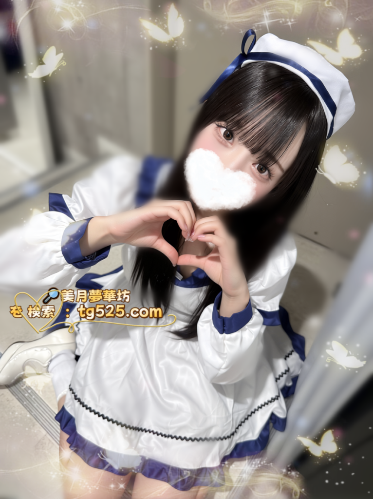 z-1-766x1024 東京  番号：16-695 今日は積極的ですよ