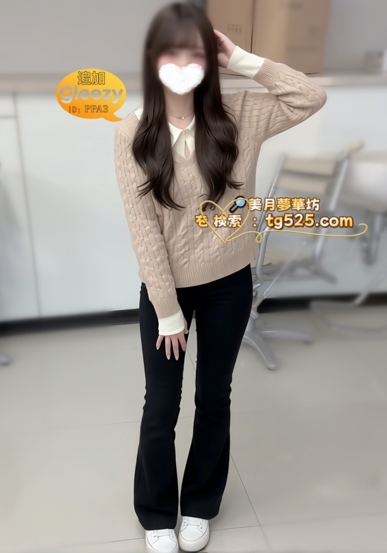 已po2-3-1 東京 番号：28-6584