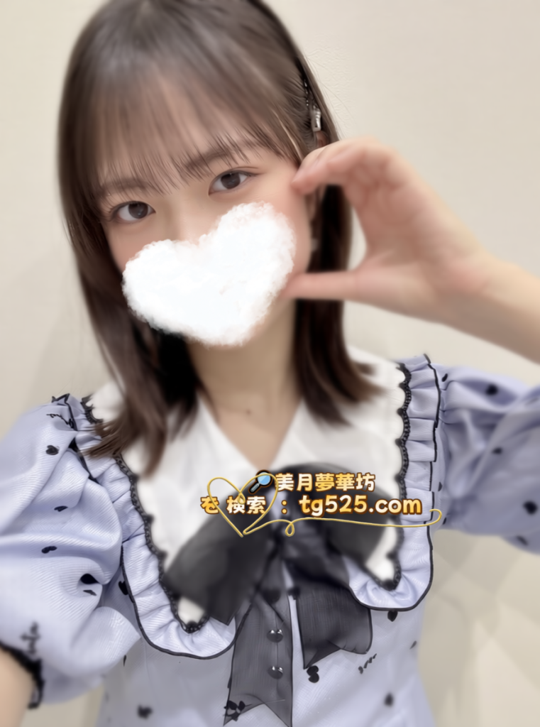 已po3-1-761x1024 東京  番号：28-6209 少し小悪魔的な性格