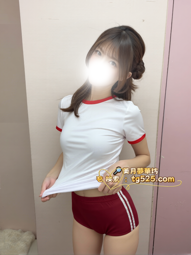 已po3-766x1024 大阪【今日の番號.28-856】