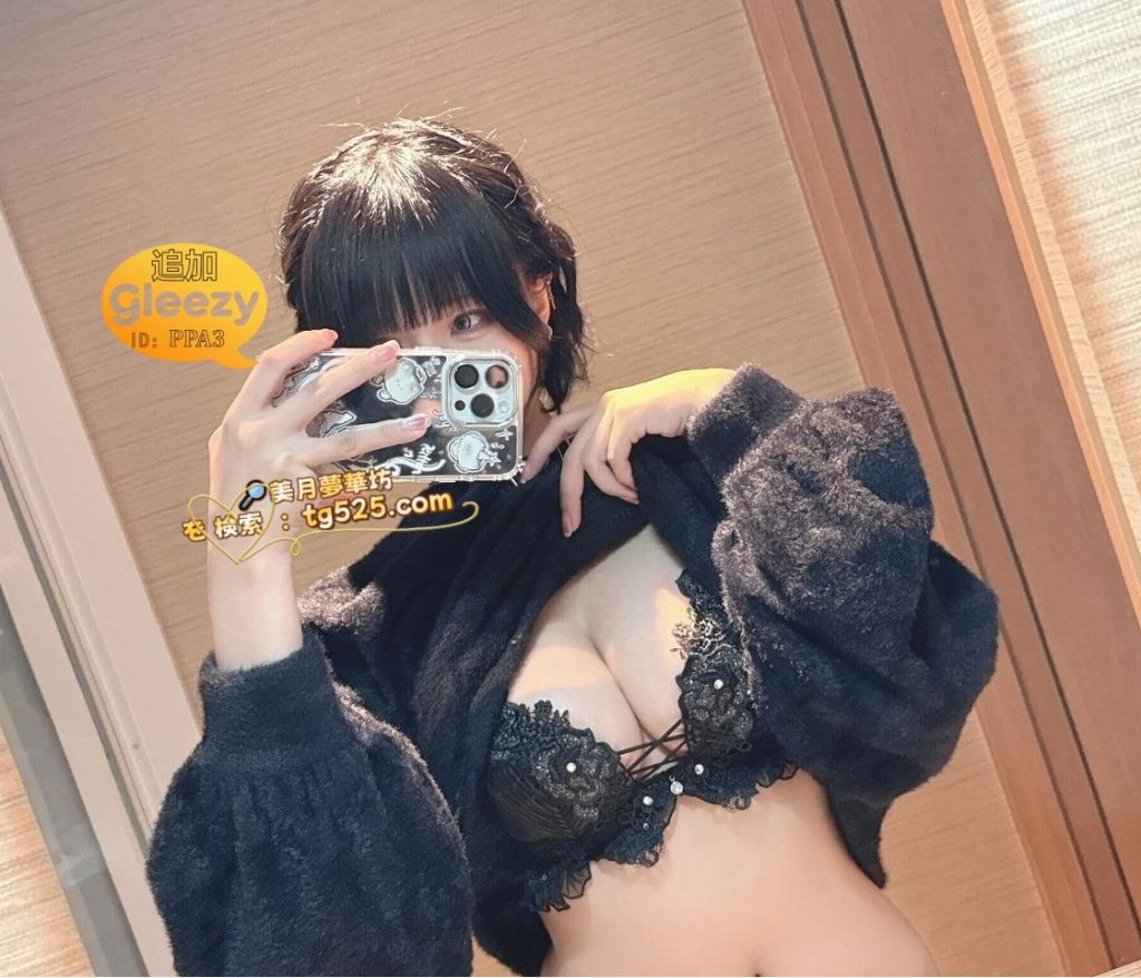 01-1-1024x878 東京  番号：13- 2699 顔立ちが綺麗で