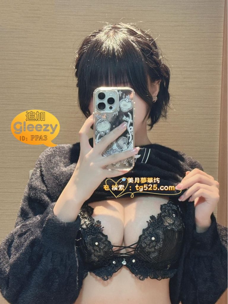 01-769x1024 東京  番号：13- 2699 顔立ちが綺麗で