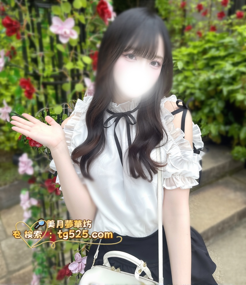 1-1 東京  番號：01- 0258