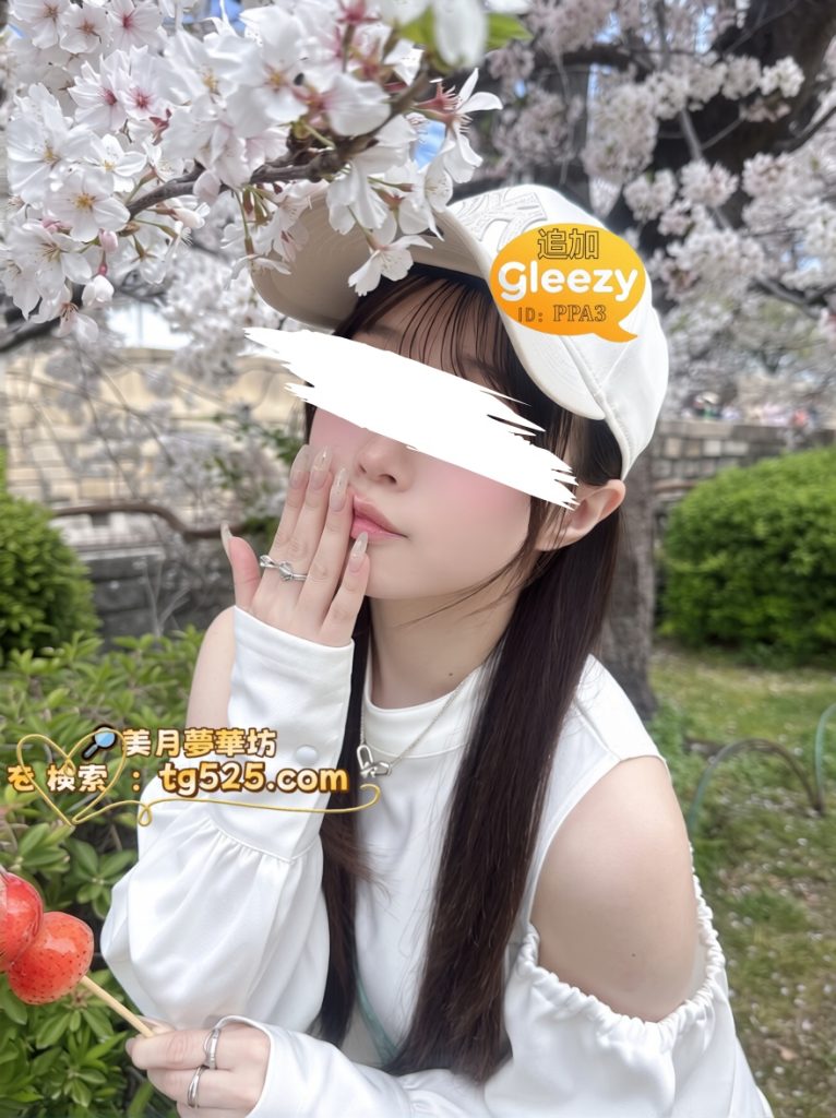 1-12-766x1024 大阪 【今日の出勤情報】 番號 27- 2811