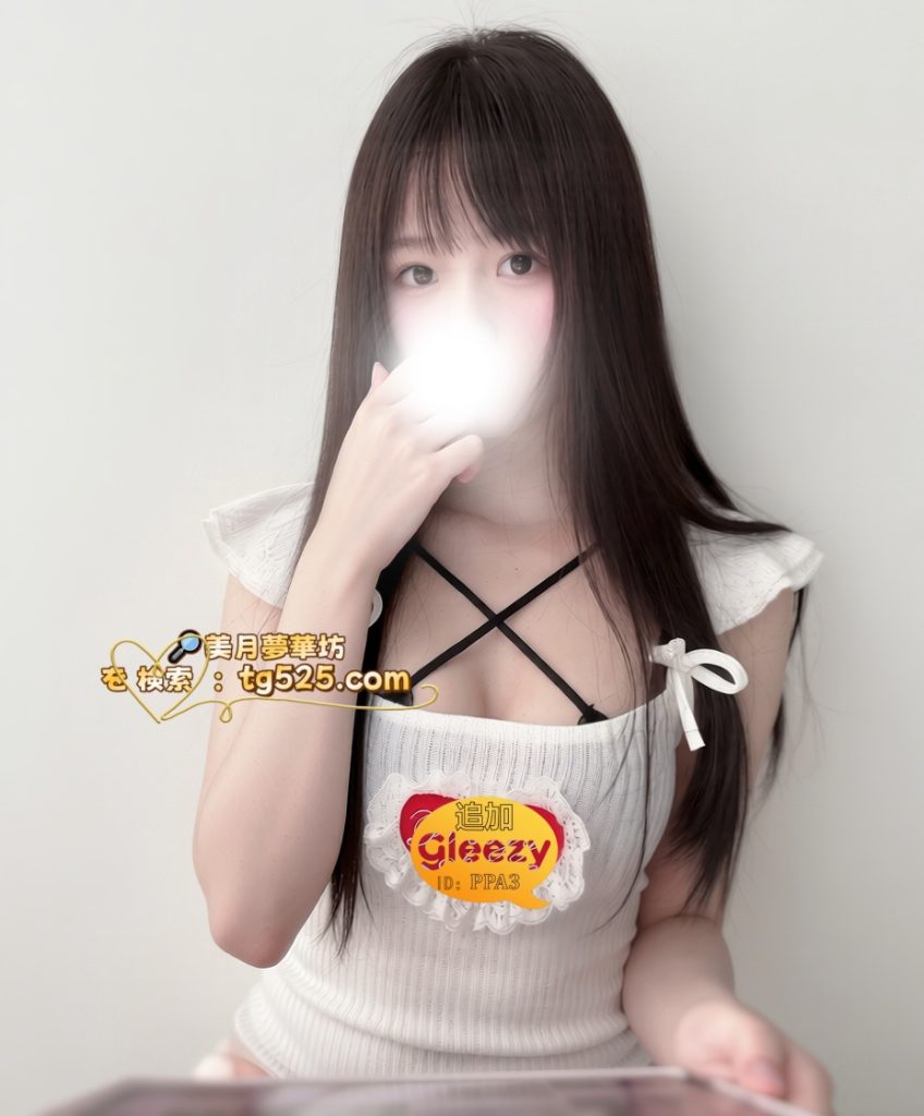 1-13-848x1024 東京  番號：28- 3006 F 21歲