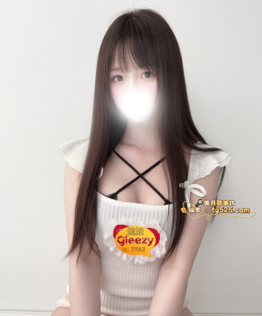 1-14-848x1024 東京  番號：28- 3006 F 21歲