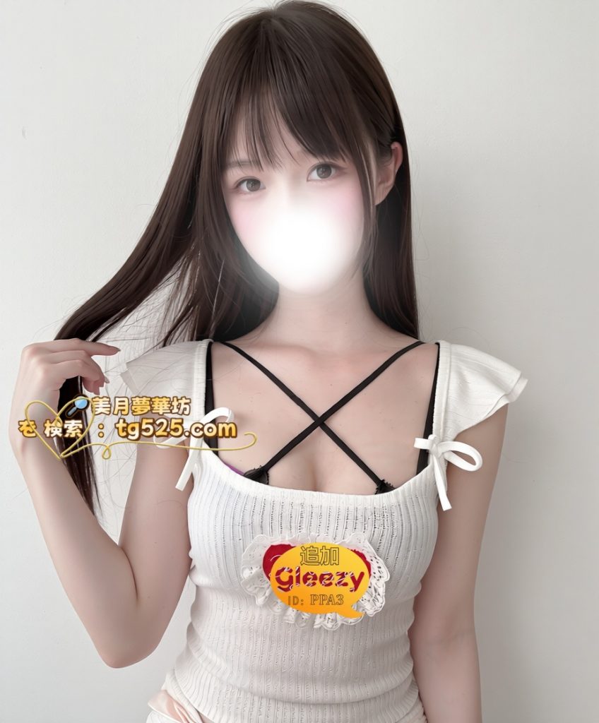 1-15-848x1024 東京  番號：28- 3006 F 21歲