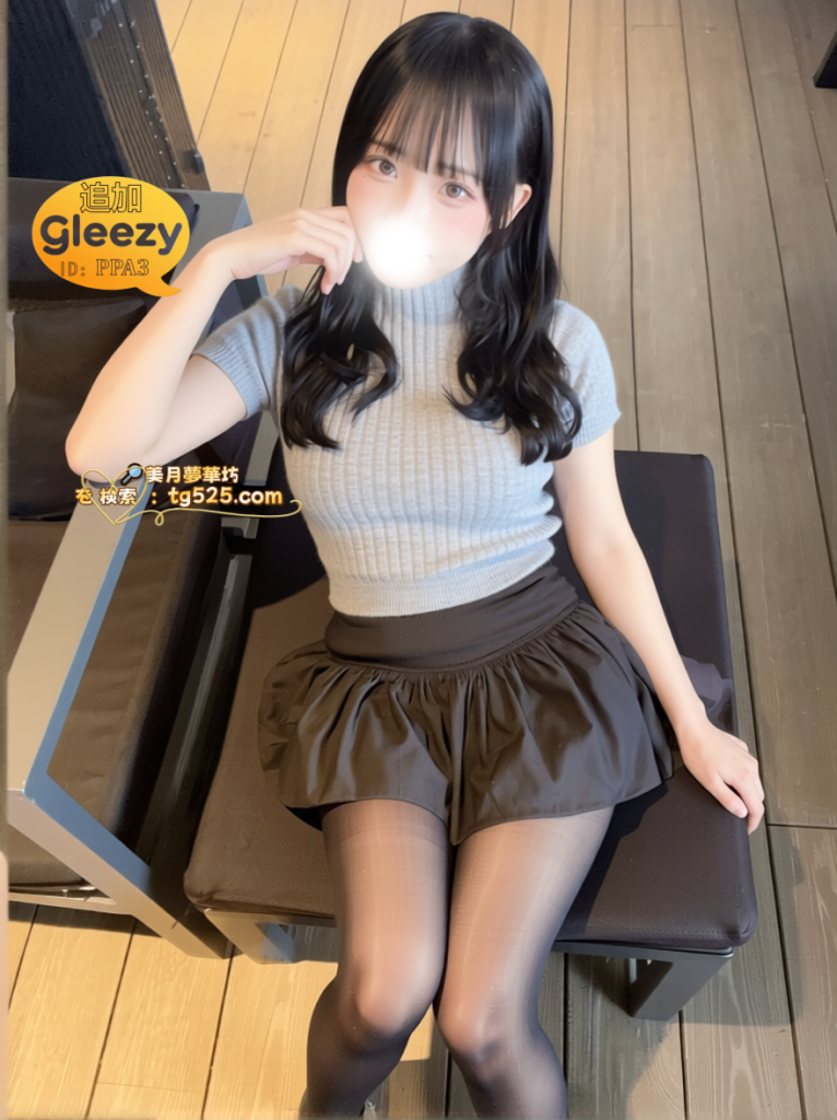 1-4-766x1024 東京  番号：21-2015 魅了必至