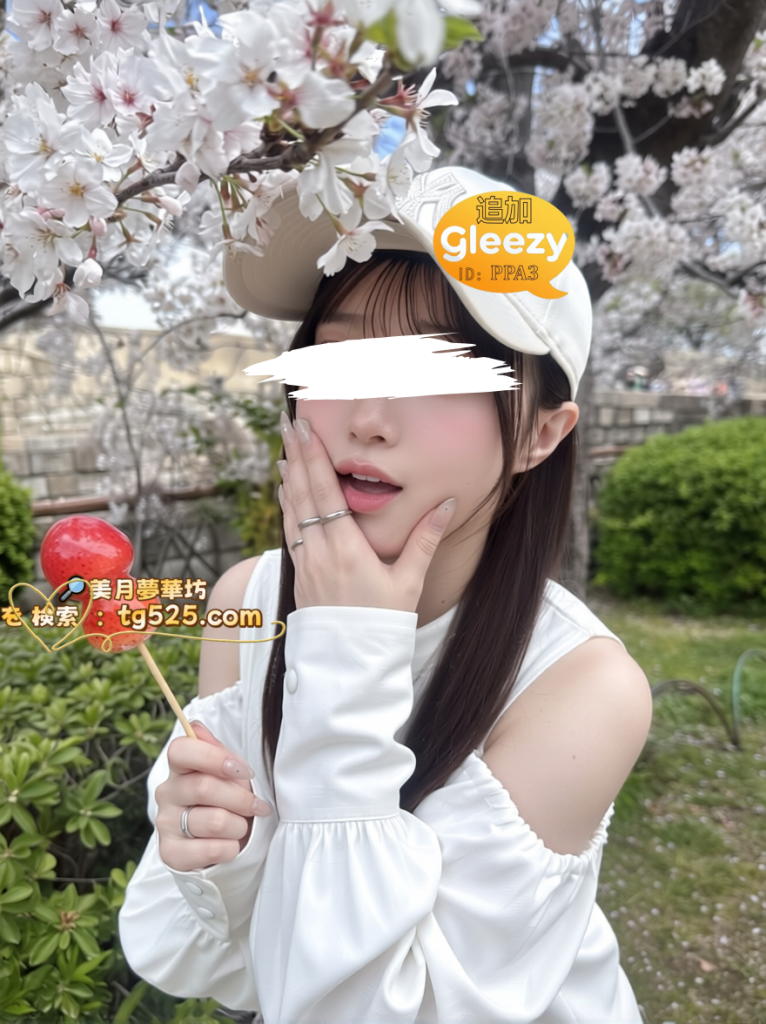 1-6-766x1024 大阪 【今日の出勤情報】 番號 27- 2811