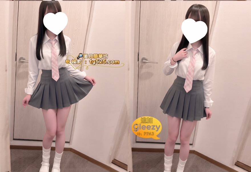 1-6 大阪 【今日の出勤情報 番号 20- 296 】