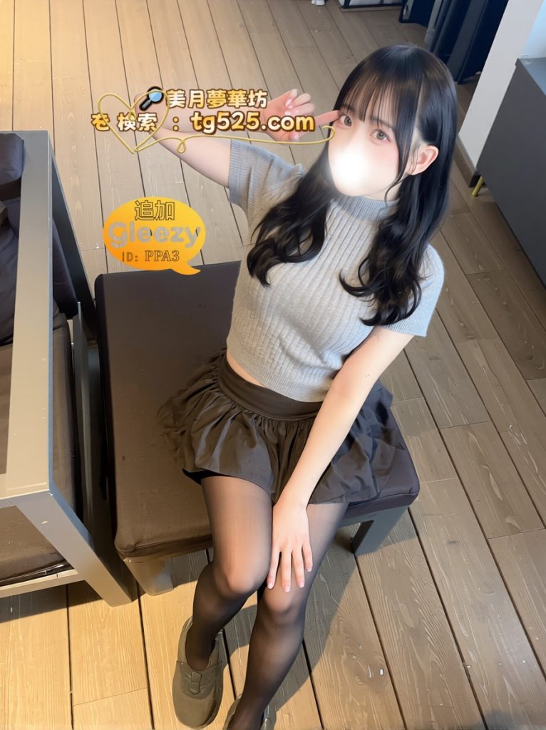 1-7-766x1024 東京  番号：21-2015 魅了必至