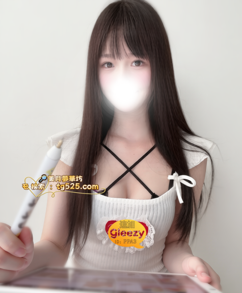 1-7-848x1024 東京  番號：28- 3006 F 21歲