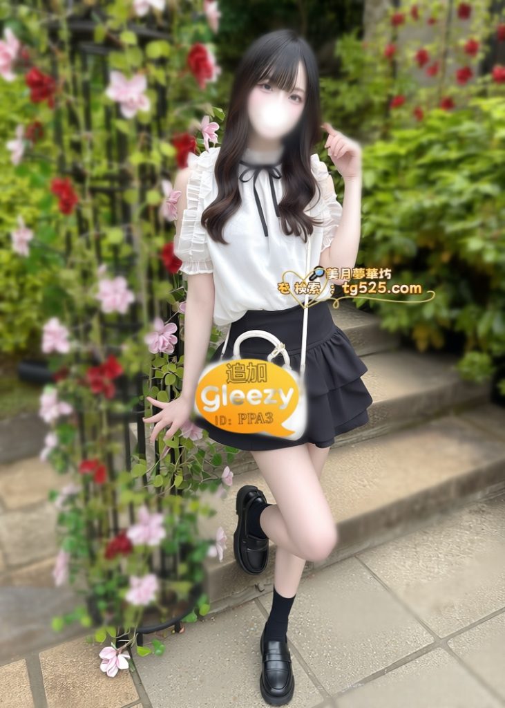 1-731x1024 東京  番號：01- 0258