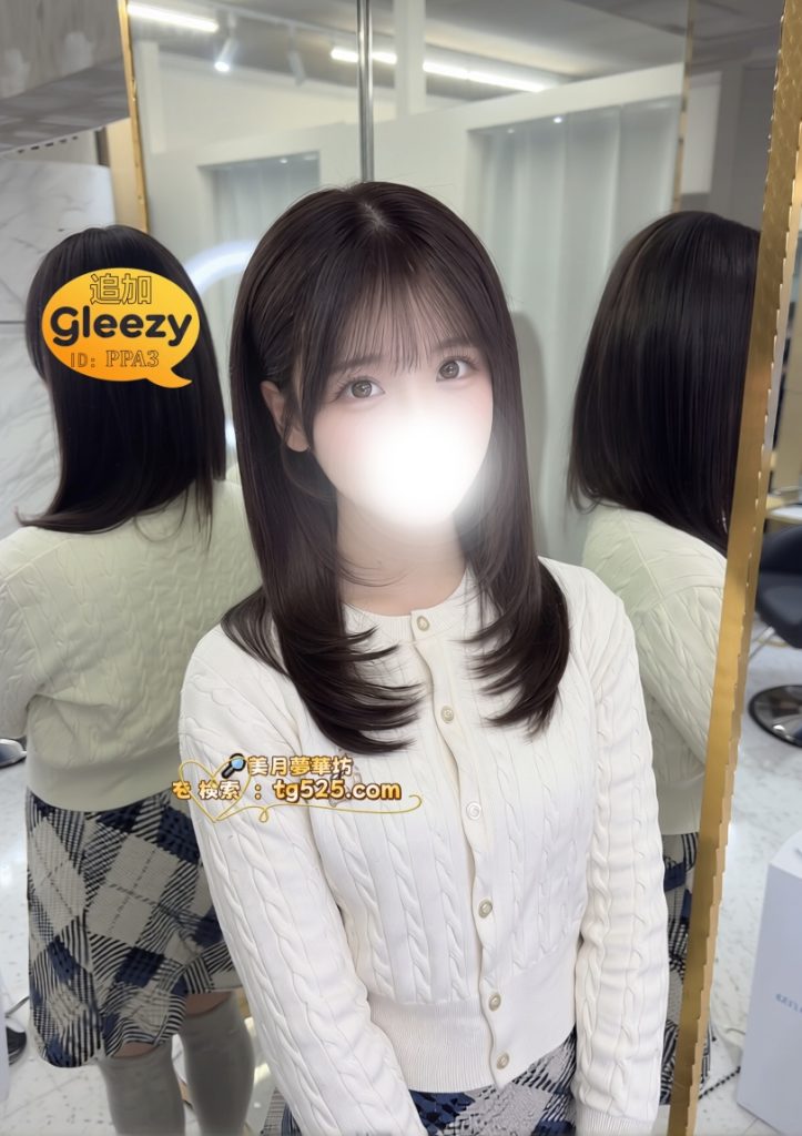 1-9-723x1024 大阪 【今日の出勤情報番号 22-849】気質は清純で可愛い！