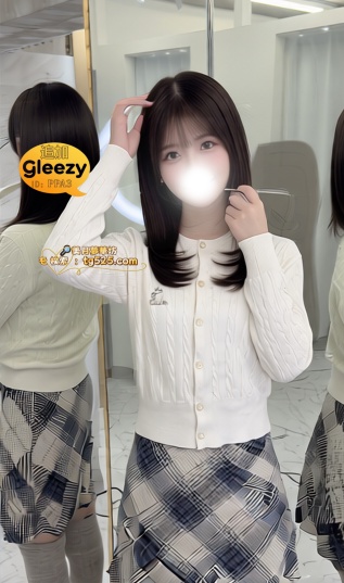 1._-2 大阪 【今日の出勤情報番号 22-849】気質は清純で可愛い！