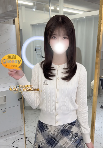 1._-3 大阪 【今日の出勤情報番号 22-849】気質は清純で可愛い！