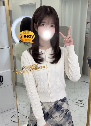 1._-4 大阪 【今日の出勤情報番号 22-849】気質は清純で可愛い！