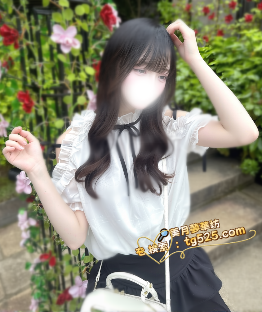 1 東京  番號：01- 0258