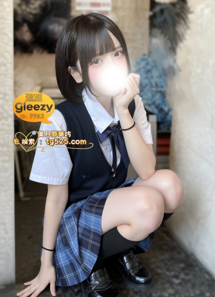 2-3-744x1024 東京 番号:15- 837