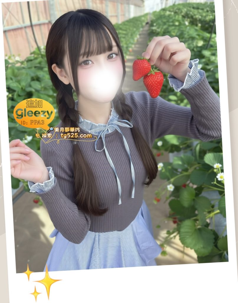 2-807x1024 大阪【今日の出勤情報 番號01- 0157 】