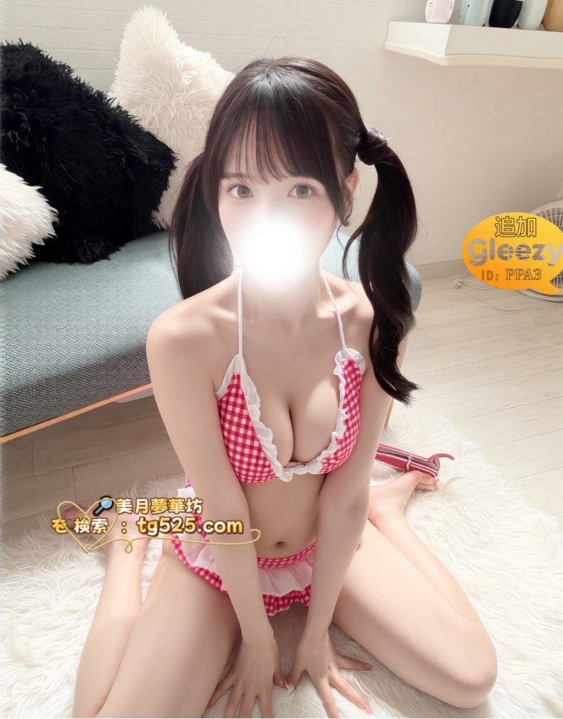 2-9-803x1024 東京  番号：29-4091 精巧で可愛らしい美顔、