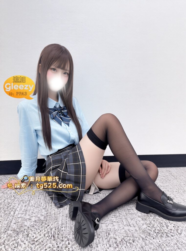 3-11-761x1024 東京  番号：22-886 細身のウエストと