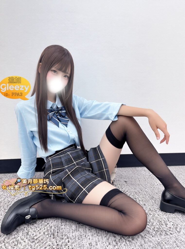 3-12-761x1024 東京  番号：22-886 細身のウエストと