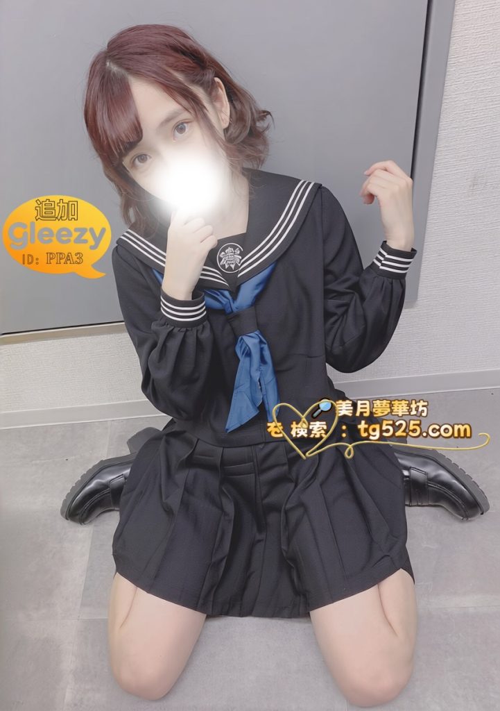 3-2-721x1024 大阪 【今日の出勤情報 番号 18-3519 笑顔がとても癒される