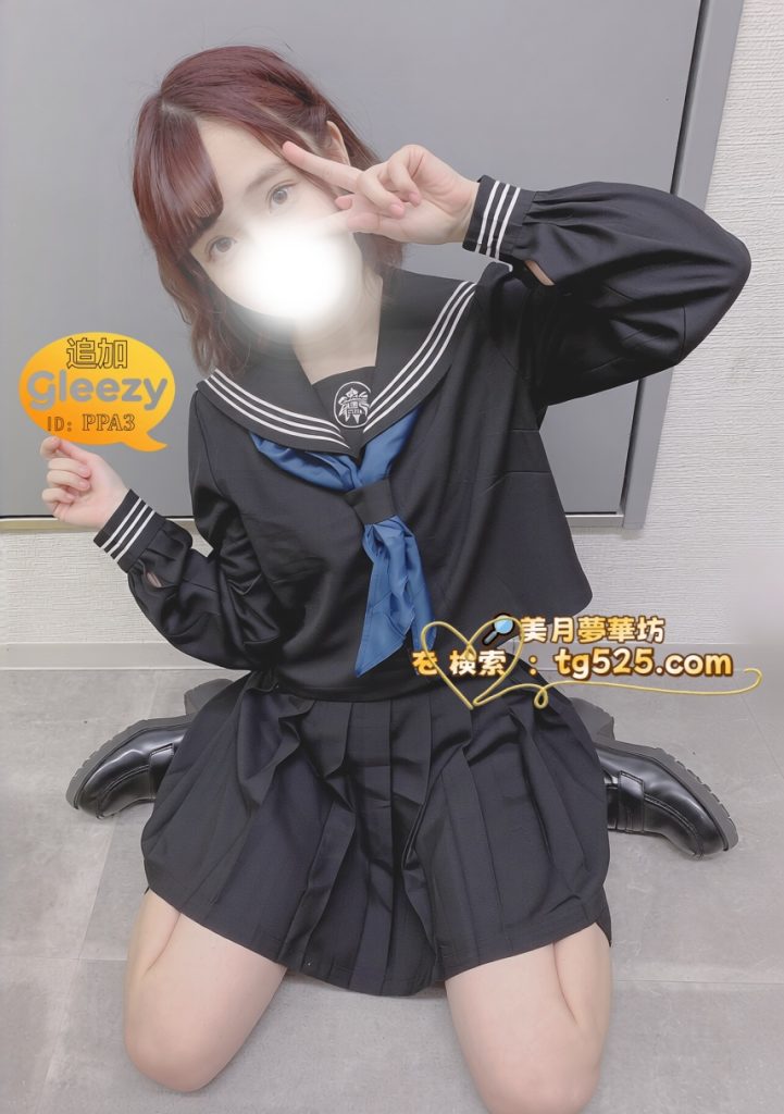 3-3-721x1024 大阪 【今日の出勤情報 番号 18-3519 笑顔がとても癒される