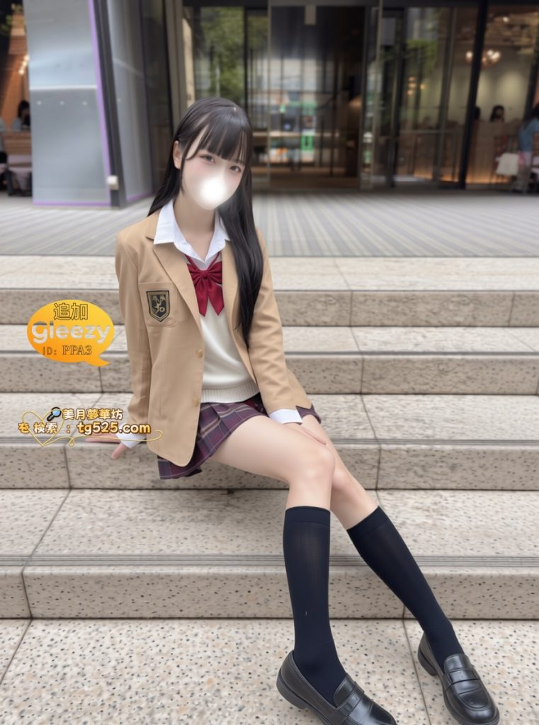 3-4-761x1024 東京  番号：20-6041