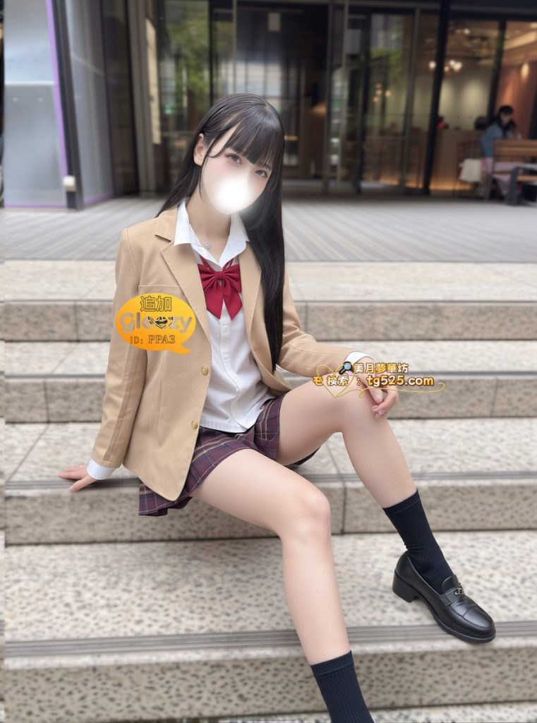 3-5-761x1024 東京  番号：20-6041